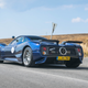 Image for article titled A Pagani Rally In Italy Puts All Other Car Meets To Shame